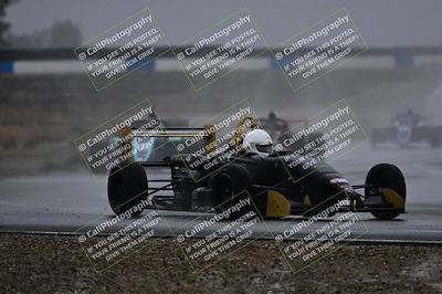 media/Nov-15-2025-CalClub SCCA (Sat) [[7bfa5a7151]]/Race/Group 5/